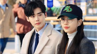 New Korean mix Hindi songs 2024 ❤ Chinese drama ❤ Korean College Love story ❤ Korean drama