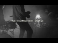 Peter Bjorn and John - Living A Dream (Official Lyric Video)