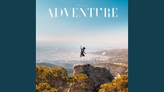 Adventure