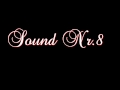 Mafia-Streets.de SoundQuiz