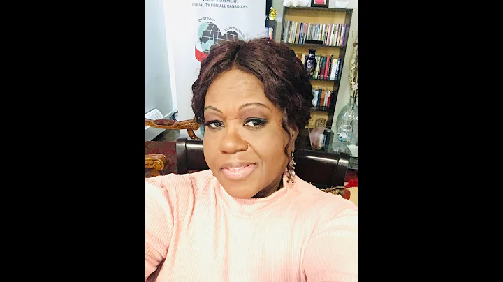 Word Day On Real Talk. Speaker: Evangelist Michell...