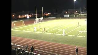Nabie Yokie Junior Highlight Tape
