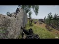 Нарезка 【Squad】