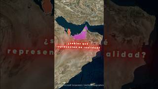 Cuál Es La Diferencia Entre Dubái, Emiratos Árabes Unidos Y Qatar?