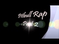 R&amp;B2011 Pitbull feat Ne-Yo Everything tonight lyrics