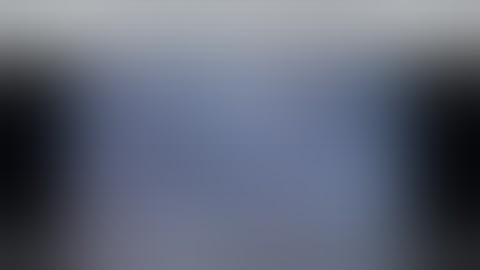 Anatomical Segment VI Resection - Dr. Claudius Conrad