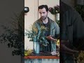 stop by our YouTube channel to watch the full tutorial with... #Shorts #guess