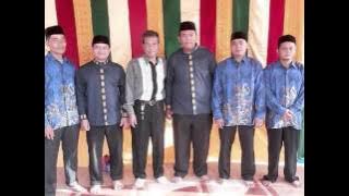 GROUP DIKE CAKRA DONYA KECAMATAN BANDA RAYA JUARA 1 3X BERTURUT-TURUT HUT KOTA BANDA ACEH 2013-2015