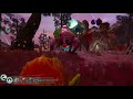 FTDmusic Plays: Eternal Cylinder (Xbox One) - Demo Playthrough