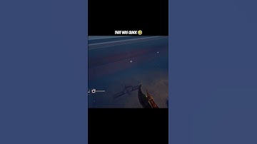 That was quick 🤣 #dbd #dbdshorts #dbdkiller #dbdgameplay #gaming #gameplay #shorts #twitch #trapper