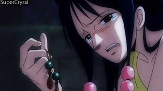 One Piece Curse Of The Sacred Sword 04 Full Movie Hd Youtube