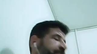 Hayat sen ne çabuk harcadın beni