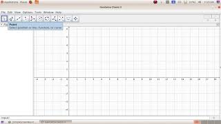 EASY MATHS - LAB Activity 0 1