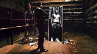 Kevin Gates - No Pressure