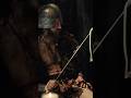 vikings have feelings too