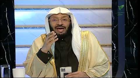 #صحح_تلاوتك.. سورة الممتحنة ج3 مع الشيخ د. يوسف الدوس