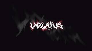 Volatus - VLKN