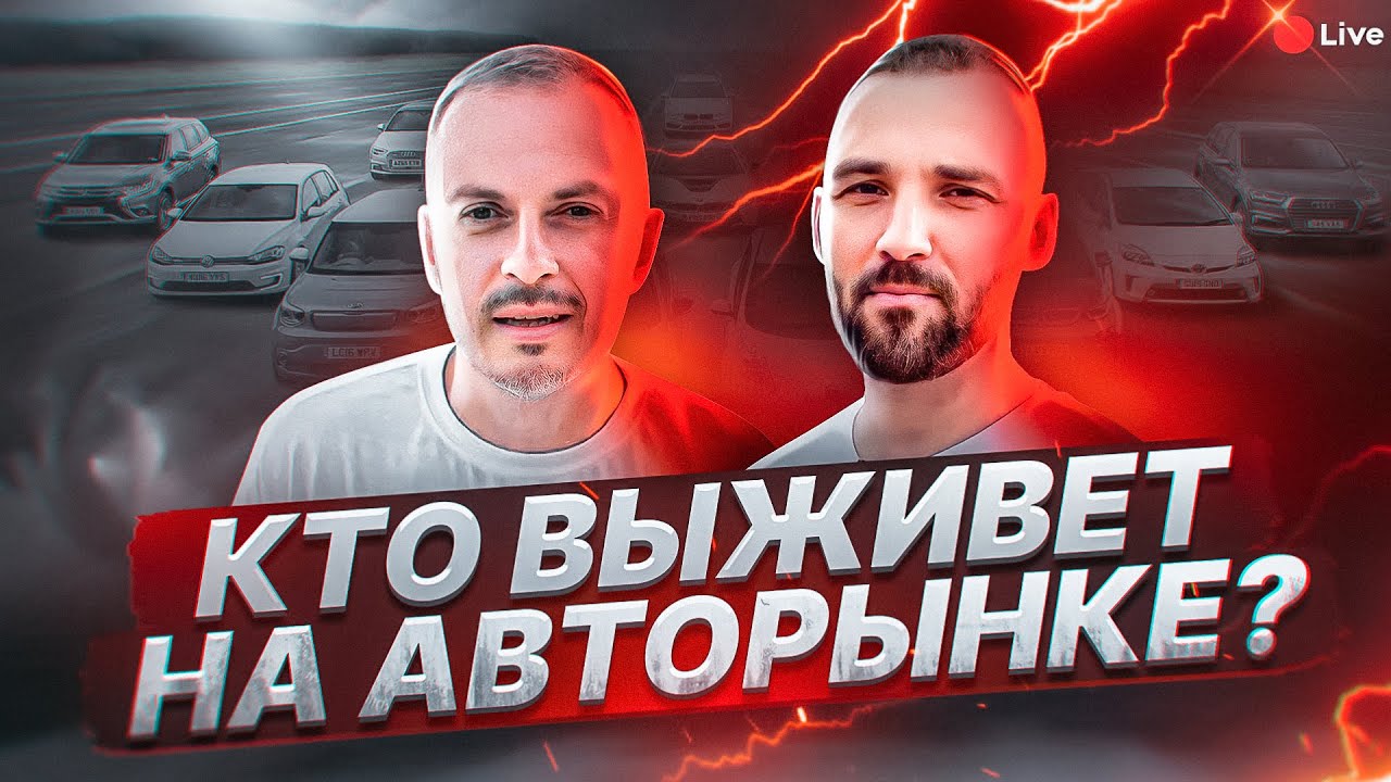 Ооо башкирские автомобильные линии
