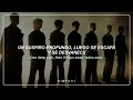 BTS Normal Sub Español Eng Sub Rom Lyrics BTS Normal Sub Español Eng Sub Rom Lyrics