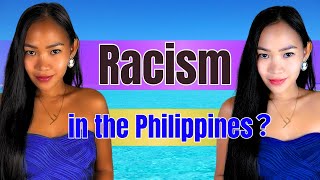 Filipinos And Skin Color - Are We Obsessed With Light Skin?