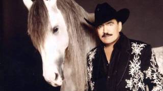 Joan Sebastian   Recuerdame bonito chords