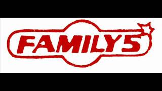 Family 5 - Der Schlaf der Vernunft.wmv