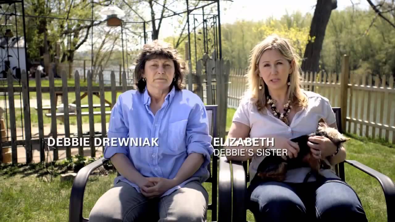 From One Second To The Next - Texting While Driving - FULL DOCUMENTARY