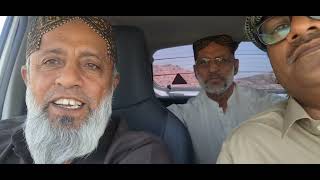 Kohistan Thano Bola Khan Rek