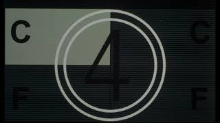 Film Scanner Test 1 screenshot 4