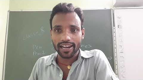 Class 8 chapter 7 Advanced features of html.