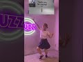 【 #トコロバ 】#踊ってみた #所場 #スタンミ #スタンミじゃぱん #vrchat #vrc #踊ってみたかった #dance #dancecover