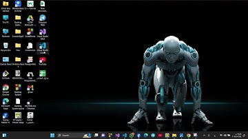 ربط موقع codeforces بـ موقع vjudge