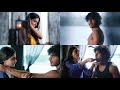  newly married romantic couple infinity love  romantic whatsapp status  satheeshstatusofficial