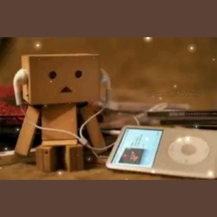 Story wa terbaru 2022 lirik maulana_wijaya_-_hati_berdarah