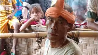 Download lagu 19 Juli 2022 RANGGA ANGNGA