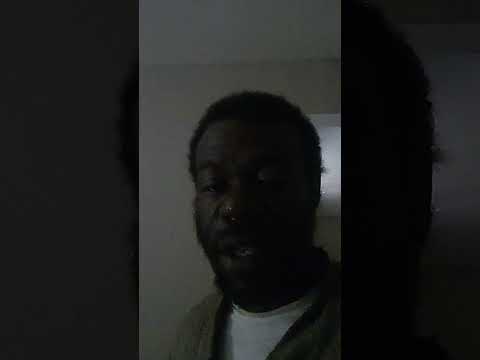 Ra Imhotep - " Drops More Knowledge On Legalese " ( OCCULT VIDEO )