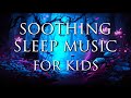 Soothing Deep Sleep Music 🎵 Fall Asleep Fast and Easy | Nap Time | Bedtime Music | Quiet Time