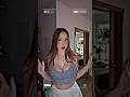 #trendingshorts