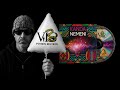 Nemeni - Kanda [Python VIP Records] (Original Mix)