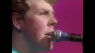 The Style Council - 'You're The Best Thing' on 'Ear Say' in 1080p