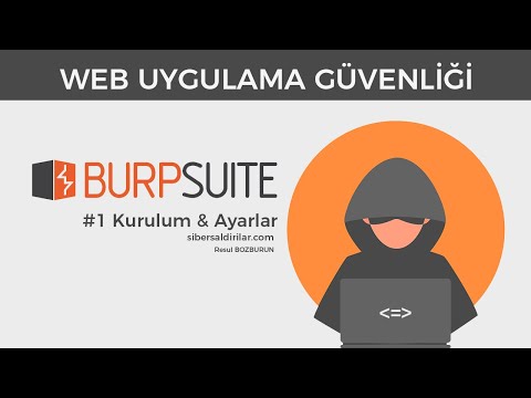 Video: Bir Burp Nasıl Indüklenir