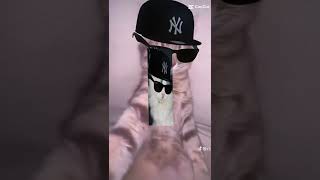 candu bgt sama lagu ini 67 #cat