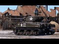 ЗАКАЗИКИ + МУЗЫЧКА + УГАДАЙКА | War Thunder