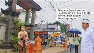 Download Lagu Syahdu Suasana Sore Saat Hujan Gerimis Di Lembur Pakuan Diiringi Lagu Sunda Pop Rock Bikin Merinding MP3 Download Lagu Syahdu Suasana Sore Saat Hujan Gerimis Di Lembur Pakuan Diiringi Lagu Sunda Pop Rock Bikin Merinding MP3