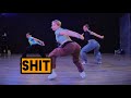 Shit By Doechii Olivia Choreography mp3