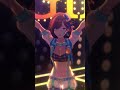 【シャニソンMV】快盗Vを見逃すな【近めの 樋口円香 フォーカスモード デビリッシュフューチャー + キラキラハート】 #シャニソン #シャニマス #dance #MV #anime #アイマス