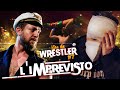 Non si torna più indietro - Vita da Wrestler #7