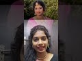 Makeup Tips... #makeup #makeuptutorial #shorts #video #viral #today #makeuptips #tips #beauty #tip