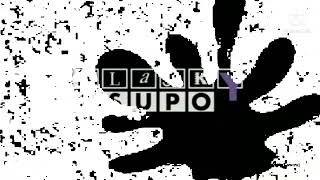 Klasky Csupo Has A Robosplaat Error
