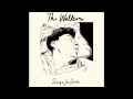 The Walters -- New Girl